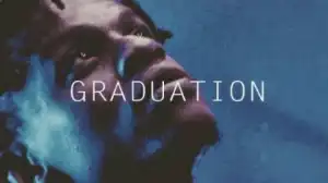 Simmy Sims - Night Falls ft. Aewon Wolf